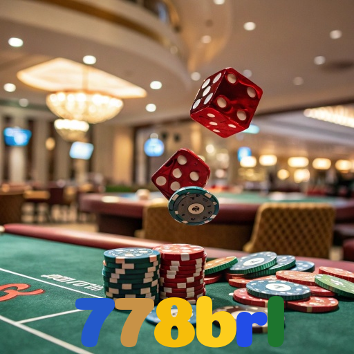 778brl - Baixe o app 778brl no Google Play e jogue ao vivo