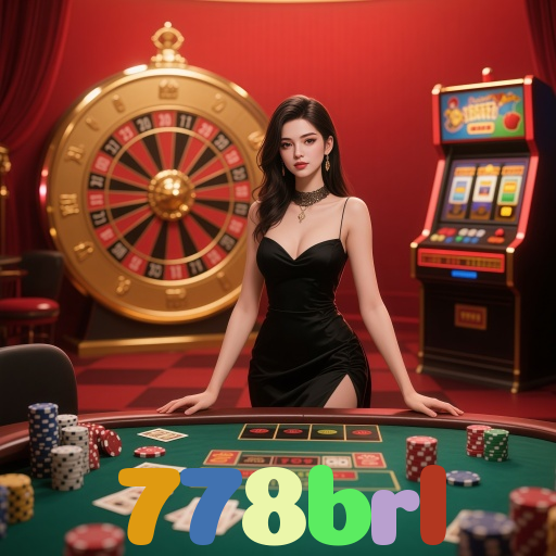 778brl - Baixe o app 778brl no Google Play e jogue ao vivo