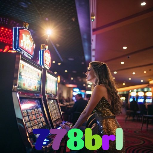 778brl - Baixe o app 778brl no Google Play e jogue ao vivo
