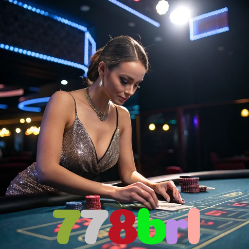 778brl - Baixe o App 778brl para Android e Comece a Jogar