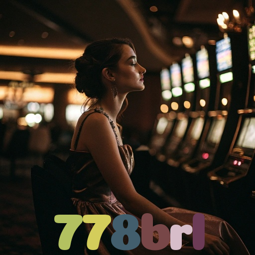 778brl - Baixe o app 778brl no Google Play e jogue ao vivo