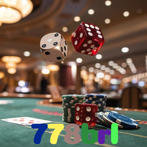 778brl - Baixe o App 778brl para Android e Comece a Jogar