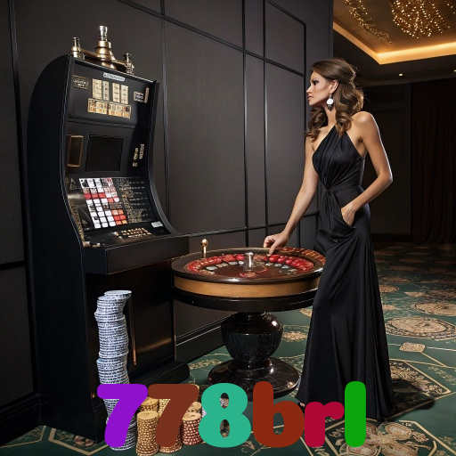 778brl - Baixe o app 778brl no Google Play e jogue ao vivo