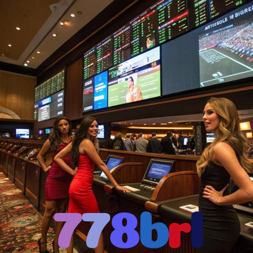 778brl - Baixe o App 778brl para Android e Comece a Jogar