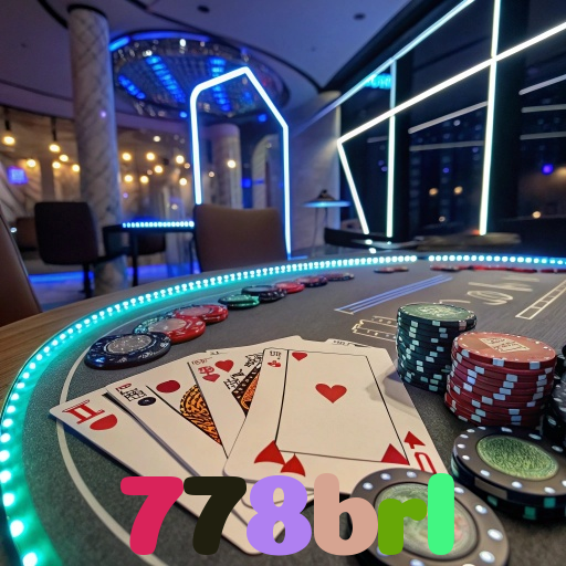 778brl - Baixe o app 778brl no Google Play e jogue ao vivo