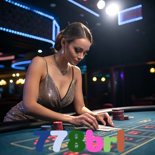 778brl - Baixe o app 778brl no Google Play e jogue ao vivo