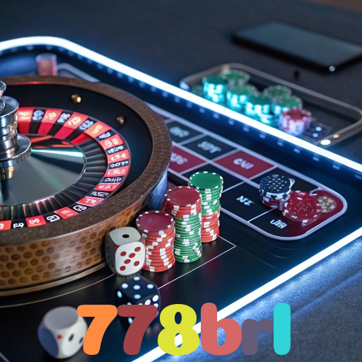 778brl - Baixe o app 778brl no Google Play e jogue ao vivo