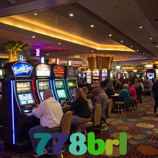 778brl - Baixe o App 778brl para Android e Comece a Jogar