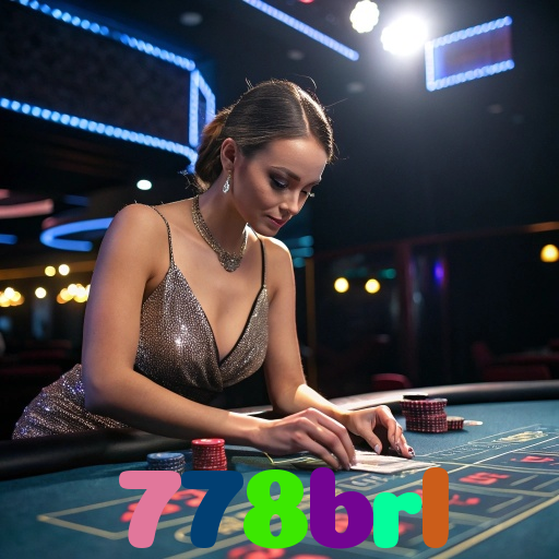 778brl - Baixe o App 778brl para Android e Comece a Jogar