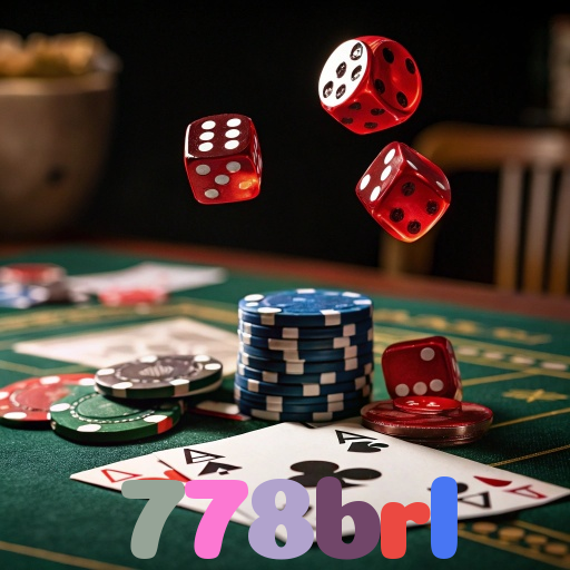 778brl - Baixe o app 778brl no Google Play e jogue ao vivo