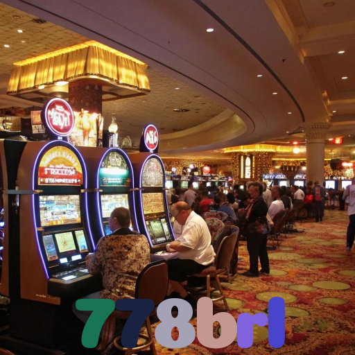 778brl - Baixe o App 778brl para Android e Comece a Jogar