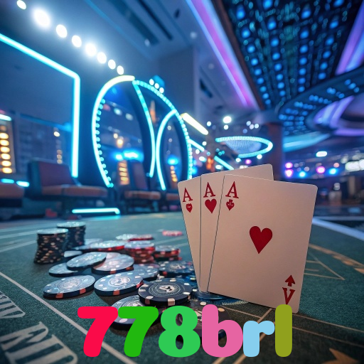 778brl - Baixe o app 778brl no Google Play e jogue ao vivo