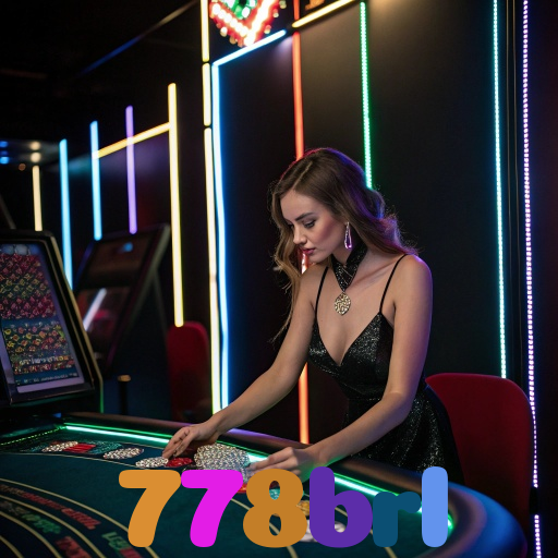 778brl - Baixe o app 778brl no Google Play e jogue ao vivo
