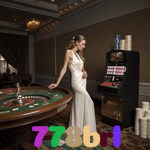 778brl - Baixe o app 778brl no Google Play e jogue ao vivo