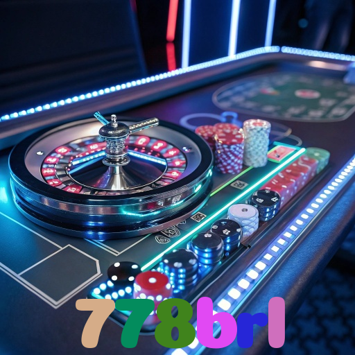 778brl - Baixe o App 778brl para Android e Comece a Jogar