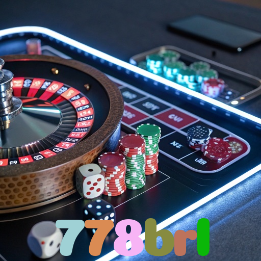 778brl - Baixe o app 778brl no Google Play e jogue ao vivo