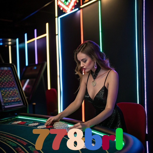 778brl - Baixe o app 778brl no Google Play e jogue ao vivo