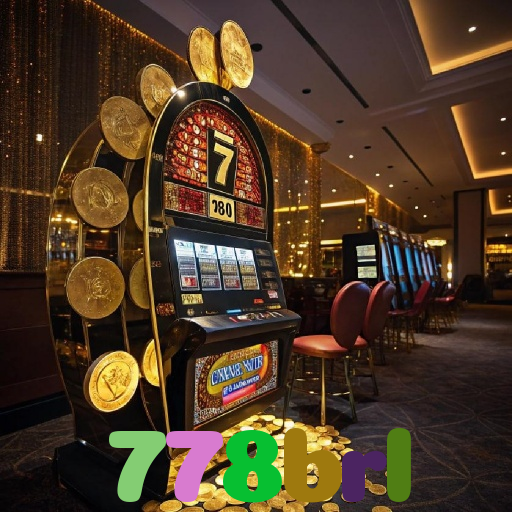 778brl - Baixe o app 778brl no Google Play e jogue ao vivo