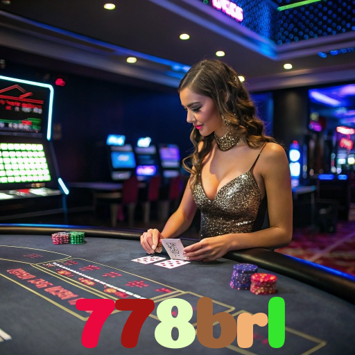 778brl - Baixe o app 778brl no Google Play e jogue ao vivo