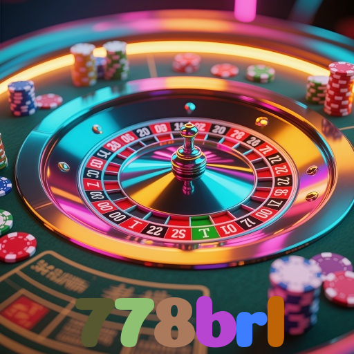 778brl - Baixe o App 778brl para Android e Comece a Jogar