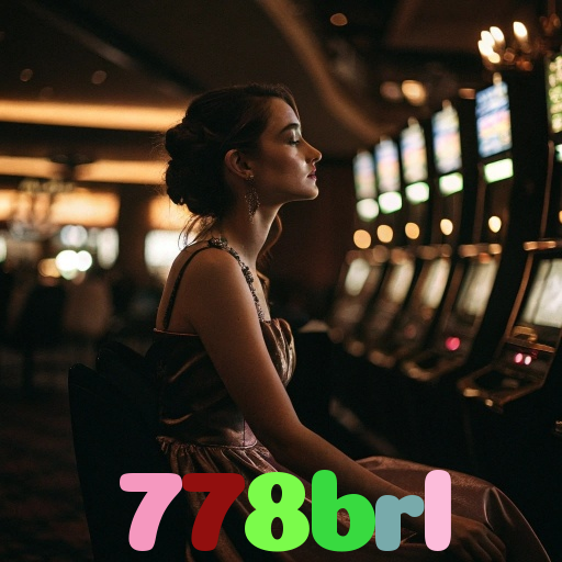 778brl - Baixe o app 778brl no Google Play e jogue ao vivo