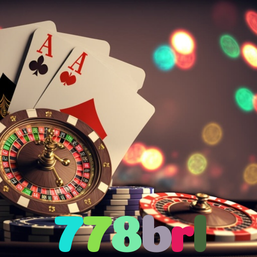778brl - Baixe o App 778brl para Android e Comece a Jogar