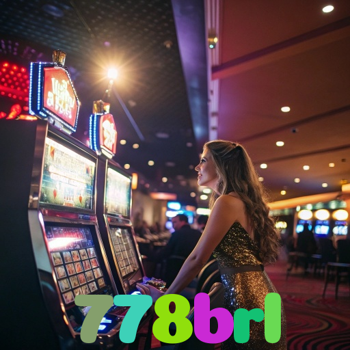 778brl - Baixe o App 778brl para Android e Comece a Jogar
