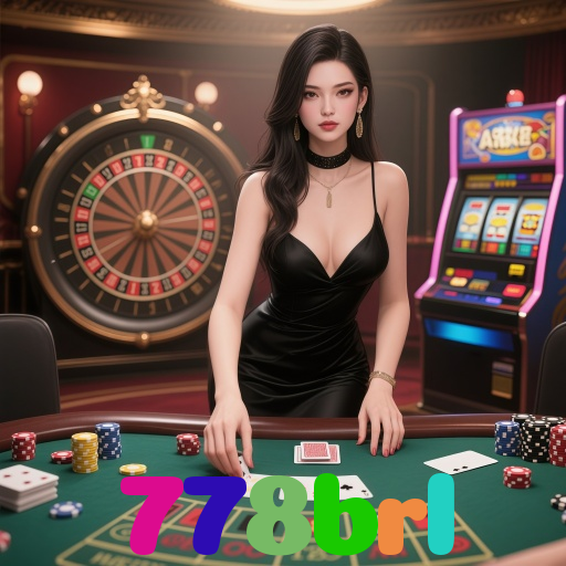 778brl - Baixe o app 778brl no Google Play e jogue ao vivo