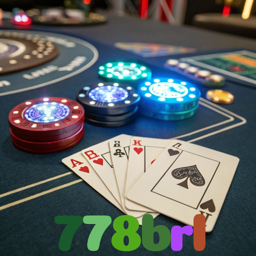 778brl - Baixe o app 778brl no Google Play e jogue ao vivo