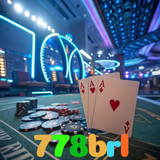 778brl - Baixe o app 778brl no Google Play e jogue ao vivo