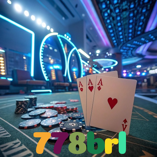 778brl - Baixe o app 778brl no Google Play e jogue ao vivo