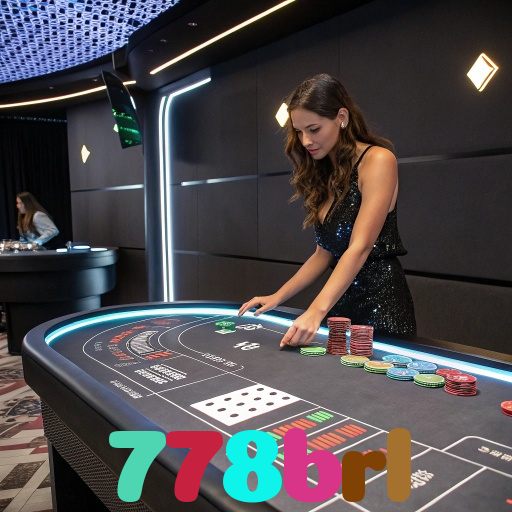 778brl - Baixe o App 778brl para Android e Comece a Jogar