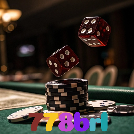 778brl - Baixe o App 778brl para Android e Comece a Jogar