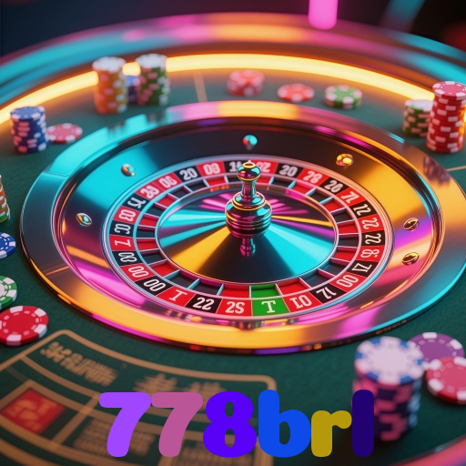 778brl - Baixe o app 778brl no Google Play e jogue ao vivo