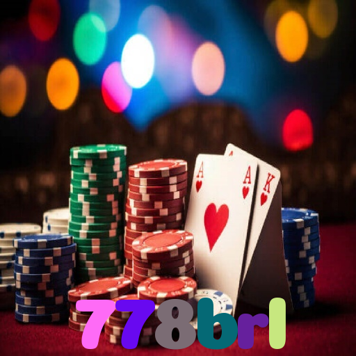 778brl - Baixe o app 778brl no Google Play e jogue ao vivo