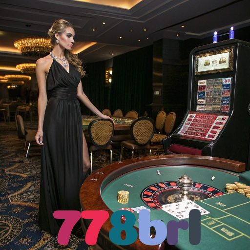 778brl - Baixe o App 778brl para Android e Comece a Jogar