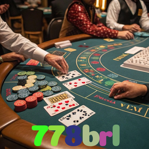 778brl - Baixe o App 778brl para Android e Comece a Jogar