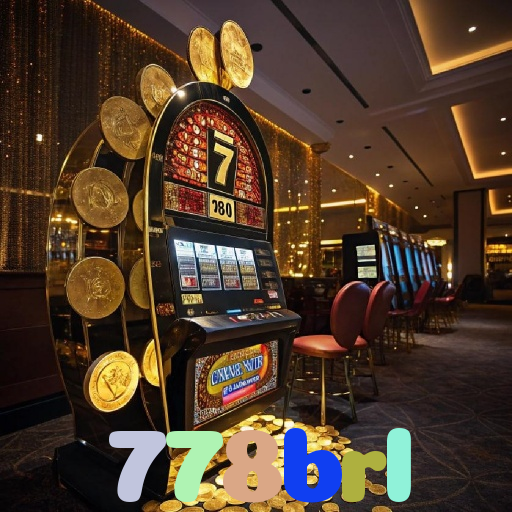 778brl - Baixe o App 778brl para Android e Comece a Jogar