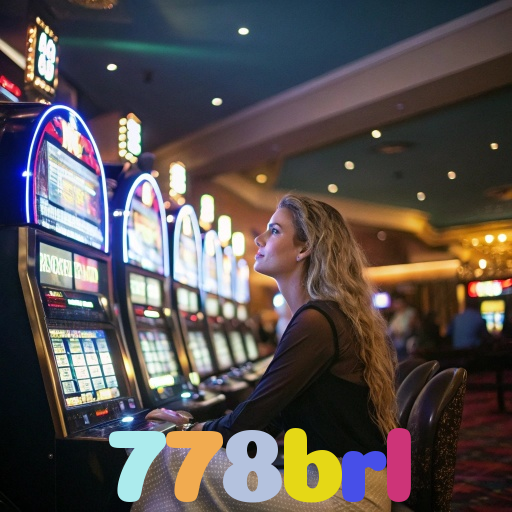 778brl - Baixe o app 778brl no Google Play e jogue ao vivo