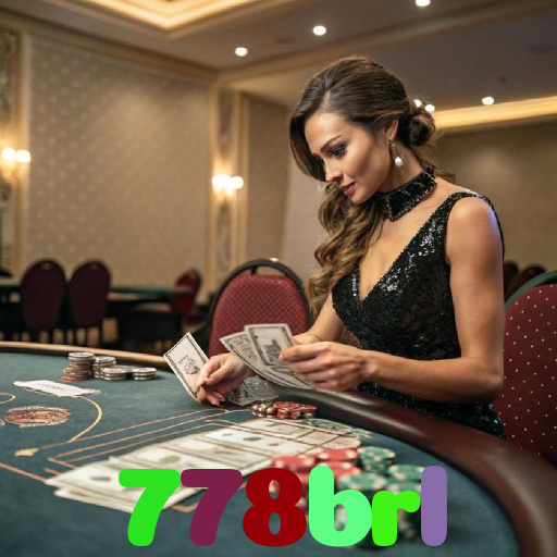 778brl - Baixe o app 778brl no Google Play e jogue ao vivo