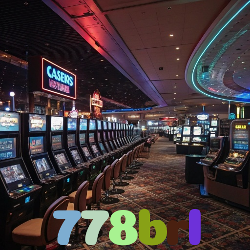 778brl - Baixe o App 778brl para Android e Comece a Jogar