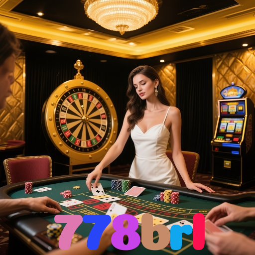 778brl - Baixe o App 778brl para Android e Comece a Jogar