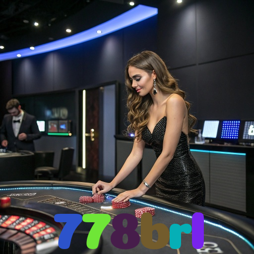 778brl - Baixe o app 778brl no Google Play e jogue ao vivo