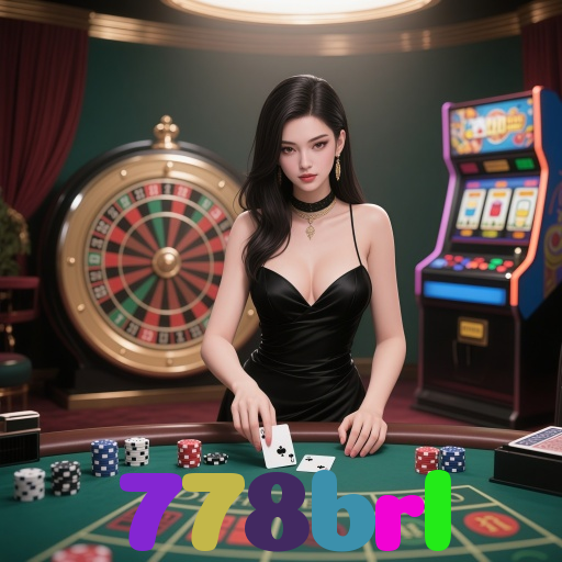 778brl - Baixe o App 778brl para Android e Comece a Jogar