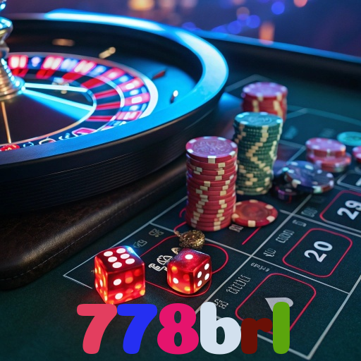 778brl - Baixe o App 778brl para Android e Comece a Jogar