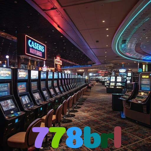 778brl - Baixe o app 778brl no Google Play e jogue ao vivo