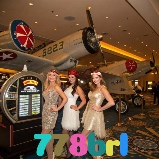 778brl - Baixe o App 778brl para Android e Comece a Jogar