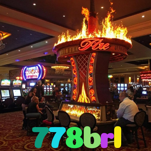778brl - Baixe o app 778brl no Google Play e jogue ao vivo