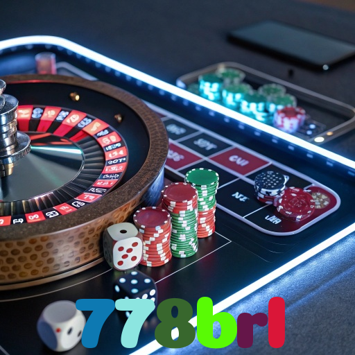 778brl - Baixe o app 778brl no Google Play e jogue ao vivo