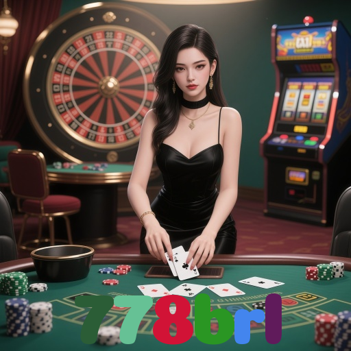778brl - Baixe o App 778brl para Android e Comece a Jogar